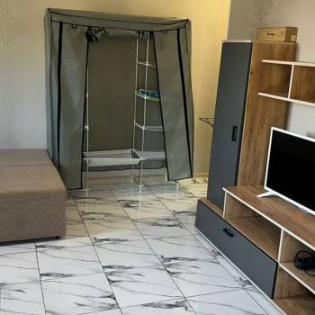 Сдается Дом, 26 м²