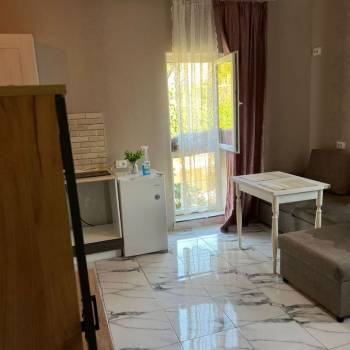 Сдается Дом, 26 м²