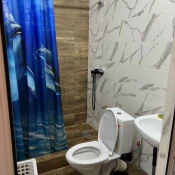 Сдается Дом, 26 м²