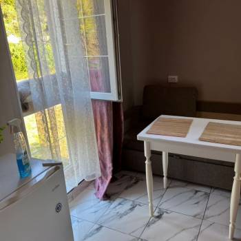 Сдается Дом, 26 м²