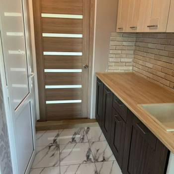 Сдается Дом, 26 м²