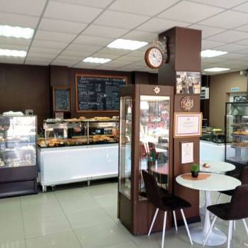 Сдается Нежилое помещение, 60 м²