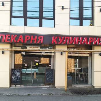 Сдается Нежилое помещение, 60 м²