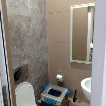 Сдается Нежилое помещение, 60 м²