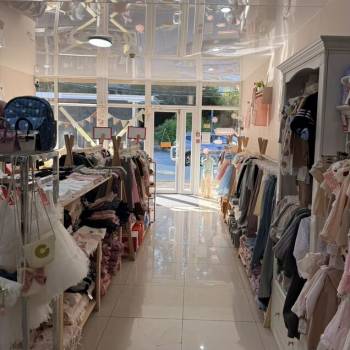 Сдается Нежилое помещение, 50 м²