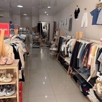 Сдается Нежилое помещение, 50 м²