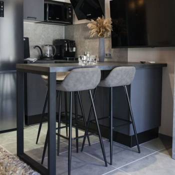 Сдается 1-комнатная квартира, 31 м²