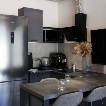 Сдается 1-комнатная квартира, 31 м²