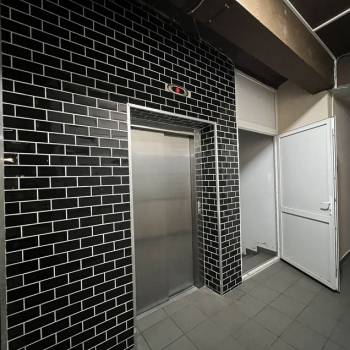 Сдается 1-комнатная квартира, 20 м²