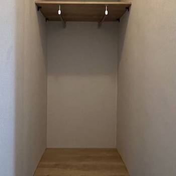 Сдается 1-комнатная квартира, 20 м²
