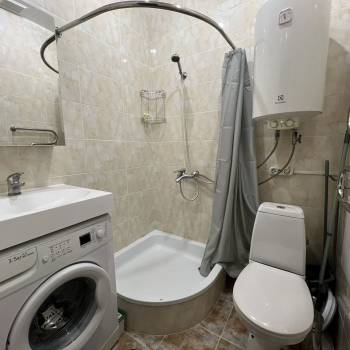 Сдается 1-комнатная квартира, 20 м²