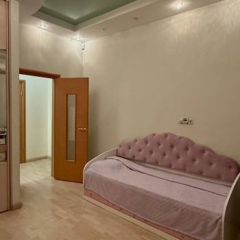 Сдается Многокомнатная квартира, 135 м²