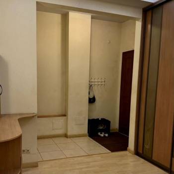 Сдается Многокомнатная квартира, 135 м²