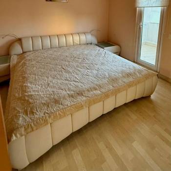 Сдается Многокомнатная квартира, 135 м²