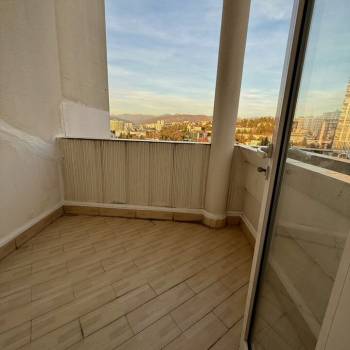 Сдается Многокомнатная квартира, 135 м²