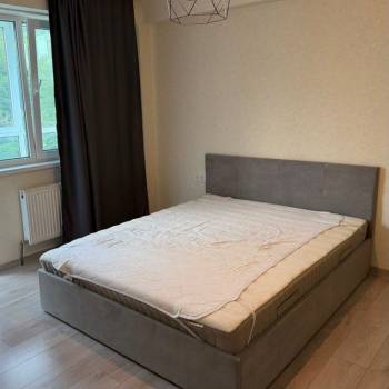 Сдается Многокомнатная квартира, 71 м²