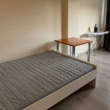 Сдается Многокомнатная квартира, 71 м²