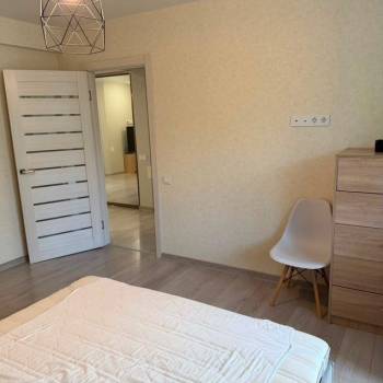 Сдается Многокомнатная квартира, 71 м²