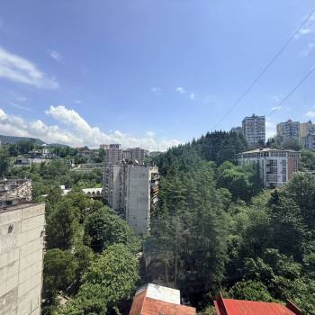 Сдается Многокомнатная квартира, 100 м²