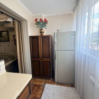 Сдается Многокомнатная квартира, 100 м²