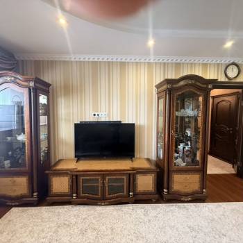 Сдается Многокомнатная квартира, 100 м²