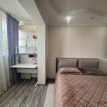 Сдается Многокомнатная квартира, 100 м²