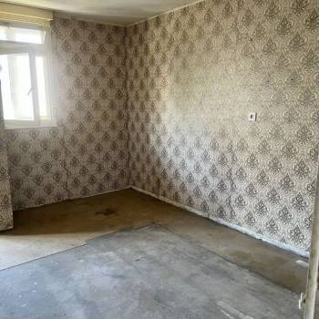 Продается 1-комнатная квартира, 26,1 м²