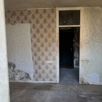 Продается 1-комнатная квартира, 26,1 м²