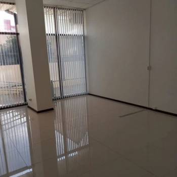 Продается Нежилое помещение, 87 м²