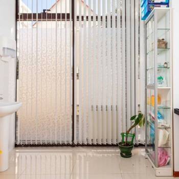 Продается Нежилое помещение, 87 м²