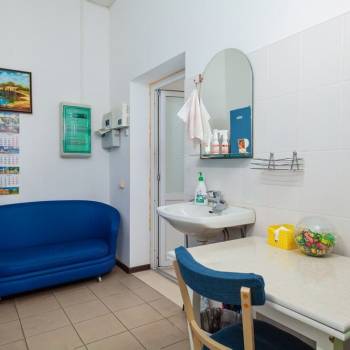 Продается Нежилое помещение, 87 м²