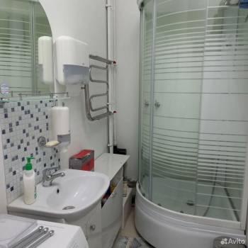 Продается Нежилое помещение, 87 м²