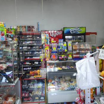 Продается Нежилое помещение, 50 м²