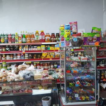 Продается Нежилое помещение, 50 м²