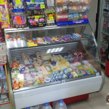Продается Нежилое помещение, 50 м²