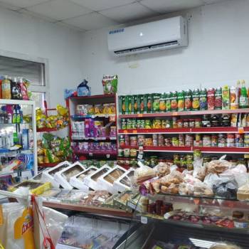 Продается Нежилое помещение, 50 м²