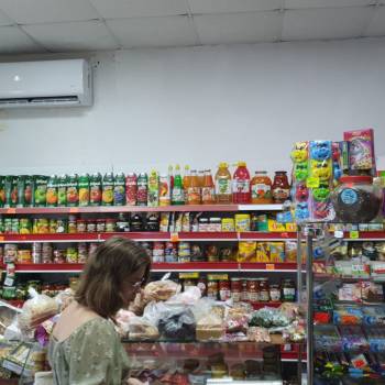 Продается Нежилое помещение, 50 м²
