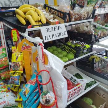 Продается Нежилое помещение, 50 м²