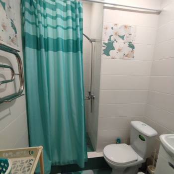 Сдается 1-комнатная квартира, 22 м²