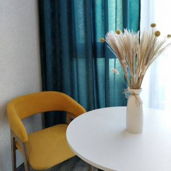 Сдается 1-комнатная квартира, 24 м²