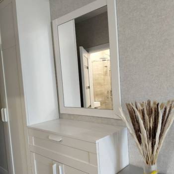Сдается 1-комнатная квартира, 24 м²