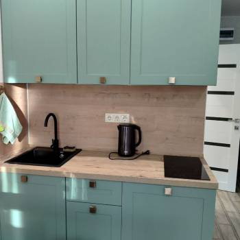 Сдается 1-комнатная квартира, 24 м²