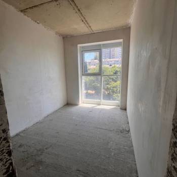 Продается 3-х комнатная квартира, 46 м²
