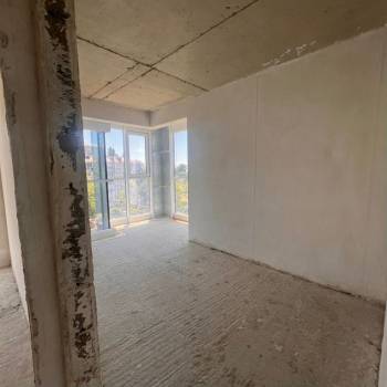 Продается 3-х комнатная квартира, 46 м²