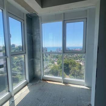 Продается 3-х комнатная квартира, 46 м²
