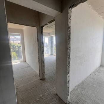 Продается 3-х комнатная квартира, 46 м²