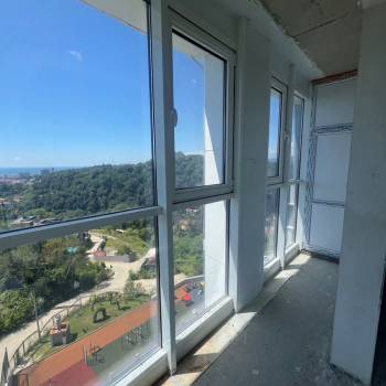Продается 3-х комнатная квартира, 46 м²