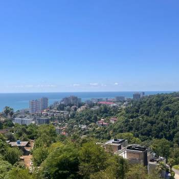 Продается 3-х комнатная квартира, 46 м²