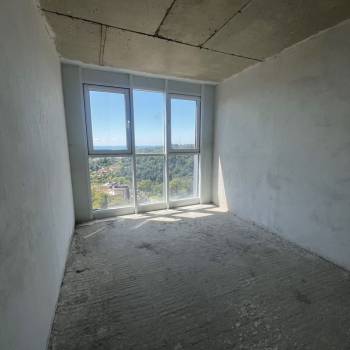 Продается 3-х комнатная квартира, 46 м²