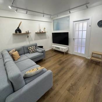 Продается 3-х комнатная квартира, 69,7 м²